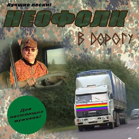 if a 11 fing tex 3 а у В 3