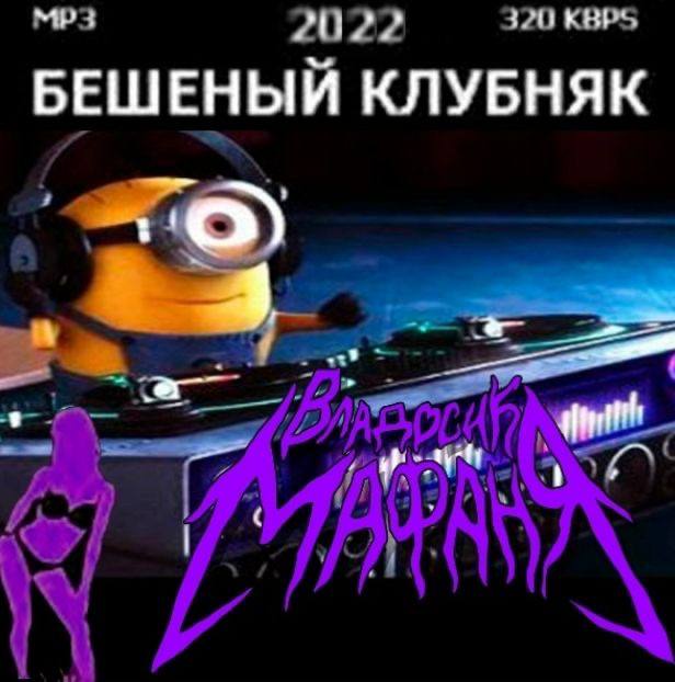 Всем хорошего дня и яркого солнышка, подснежники