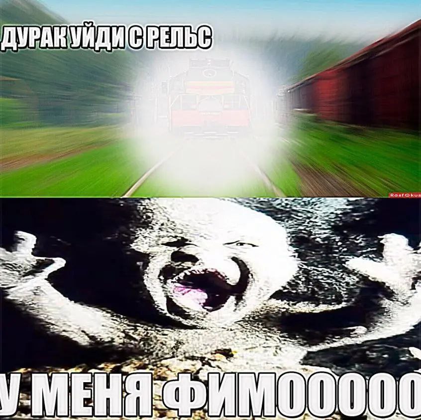 VRAR Roaf@ku Of