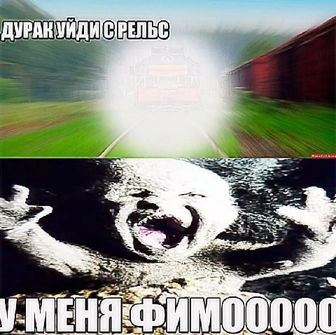 VRAR Roaf@ku Of