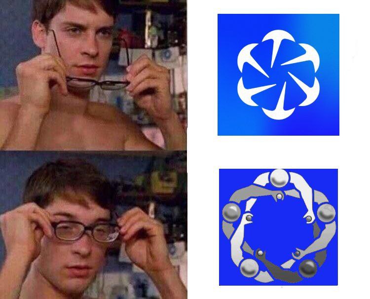 А 2