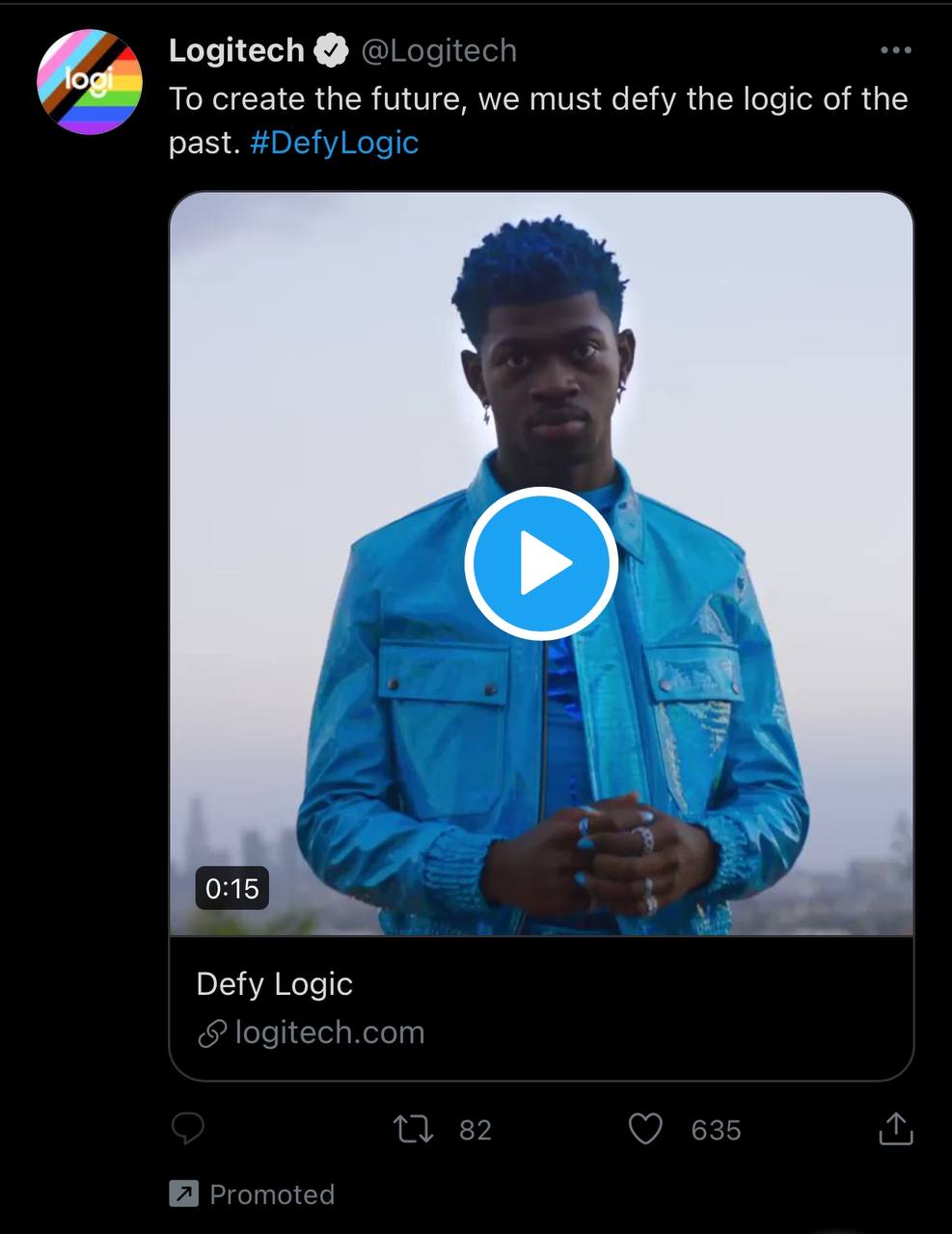 We wuz keyboardz