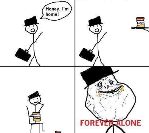 CSS ONE