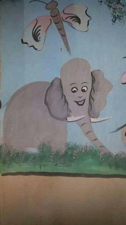 1, a