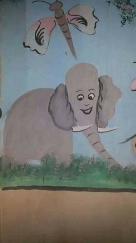 1, a