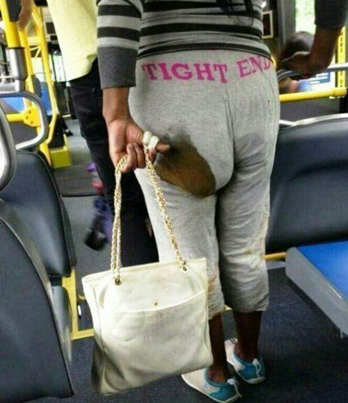 у