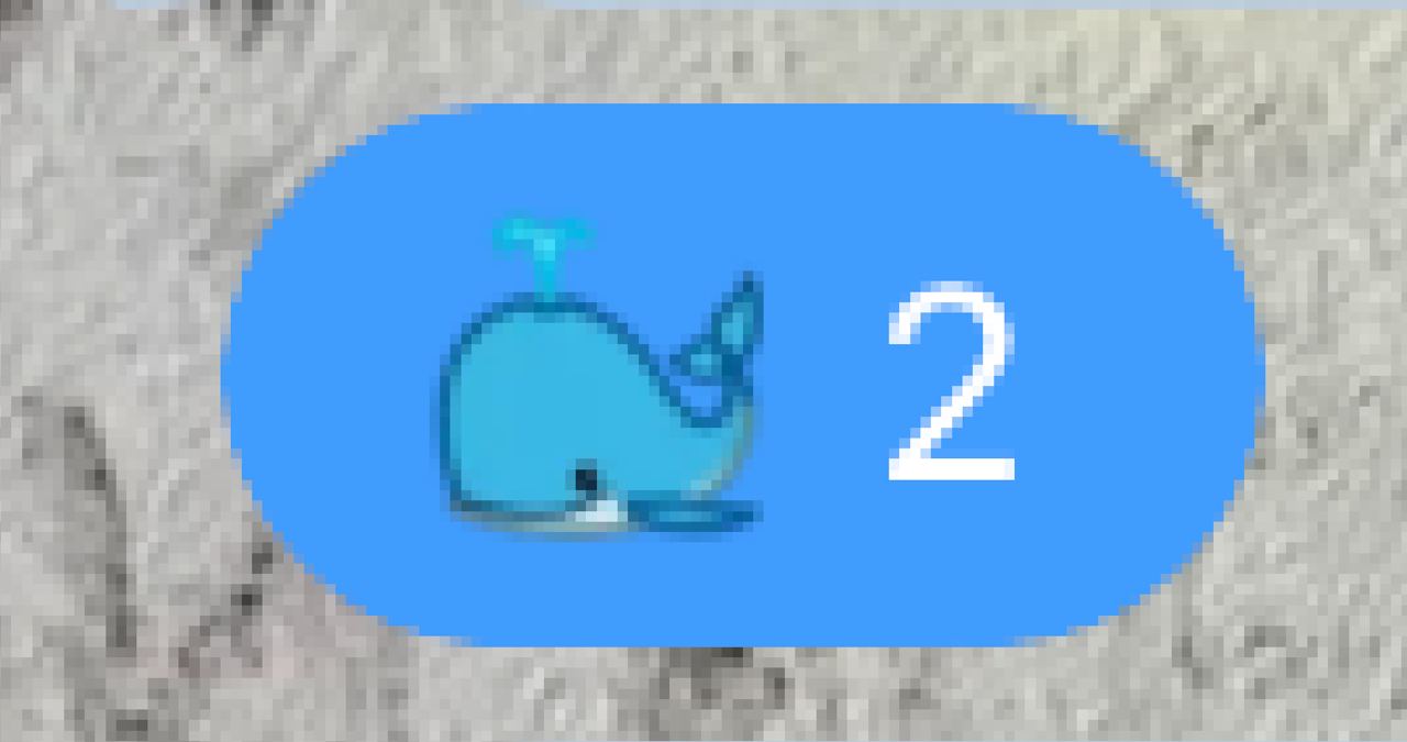 МЫ ЗДЕСЬ МОЛИМСЯ НА ЭТУ ХУЙНЮ БЛЯДЬ 🐳🐳🐳🐳🐳🐳
