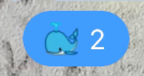 МЫ ЗДЕСЬ МОЛИМСЯ НА ЭТУ ХУЙНЮ БЛЯДЬ 🐳🐳🐳🐳🐳🐳