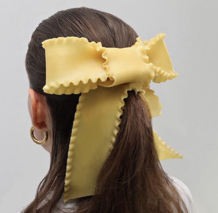 А
