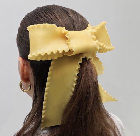 А