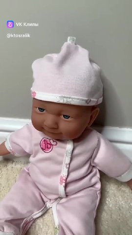 Мы с Кирей