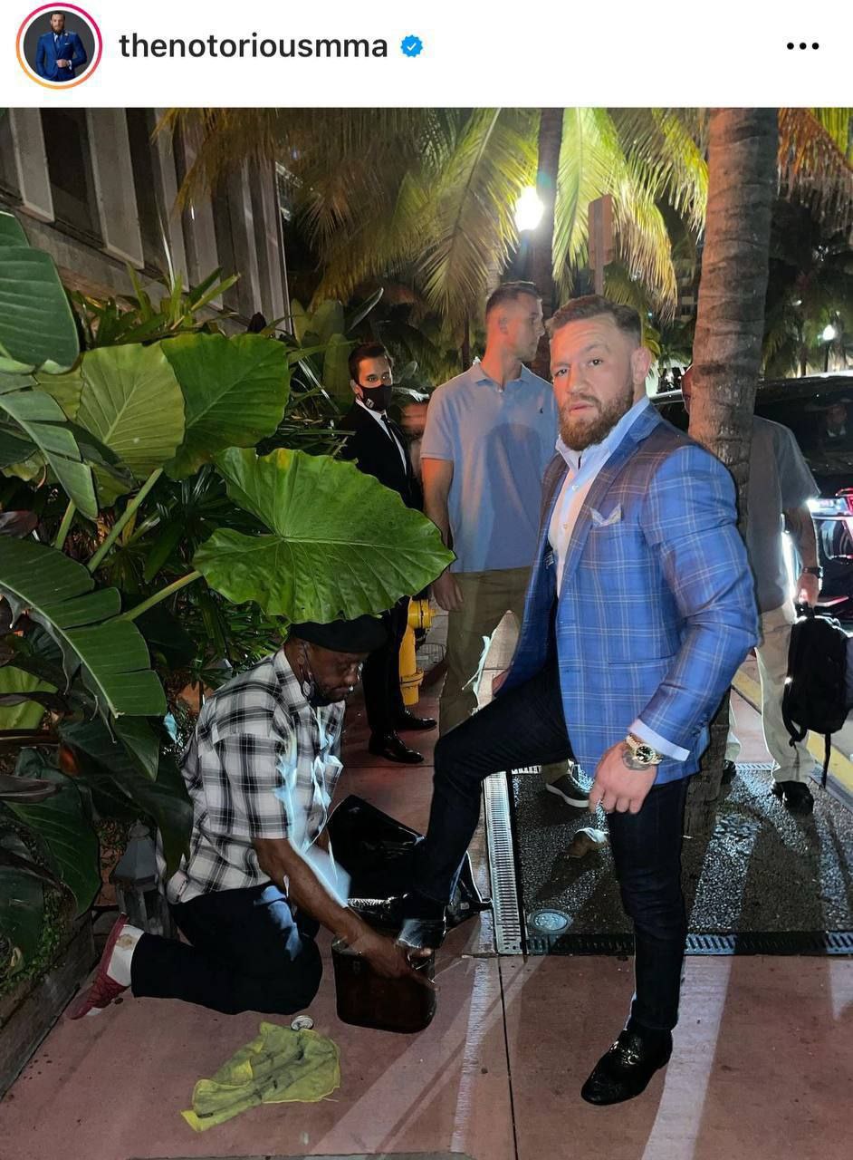 thenotoriousmma 7
