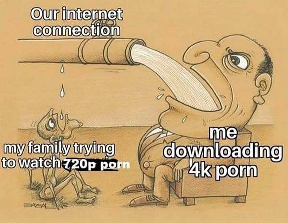 Our’ internet connection и 4 me my: family: trying downloading to: watch porn и porn