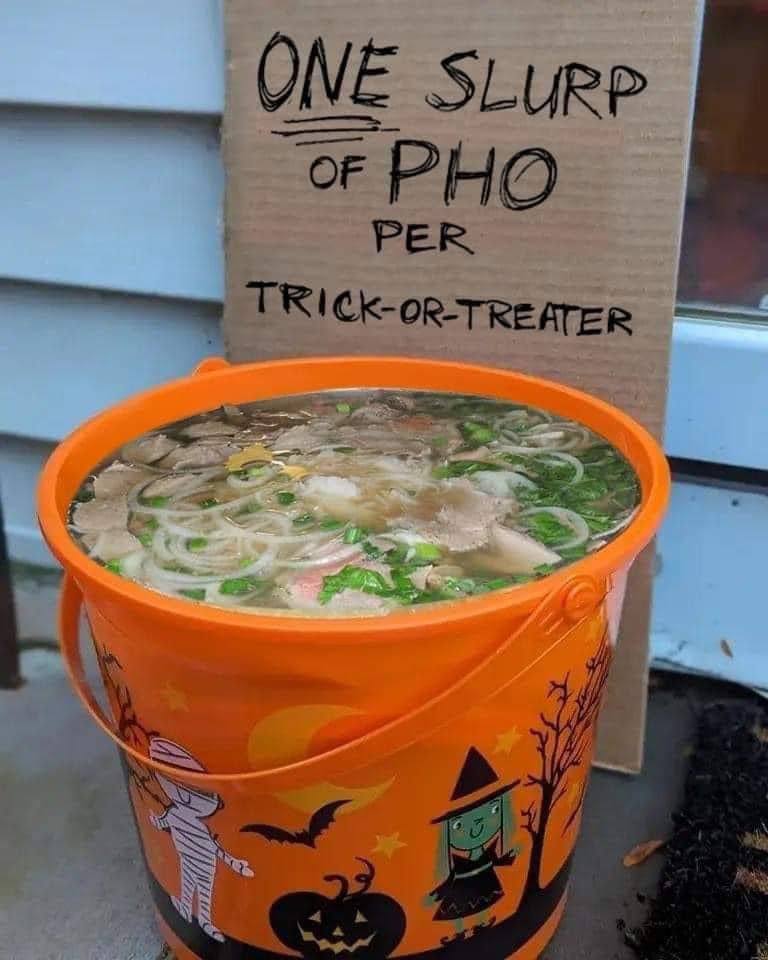 ОМЕ РНО РЕК A a)