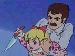 “2