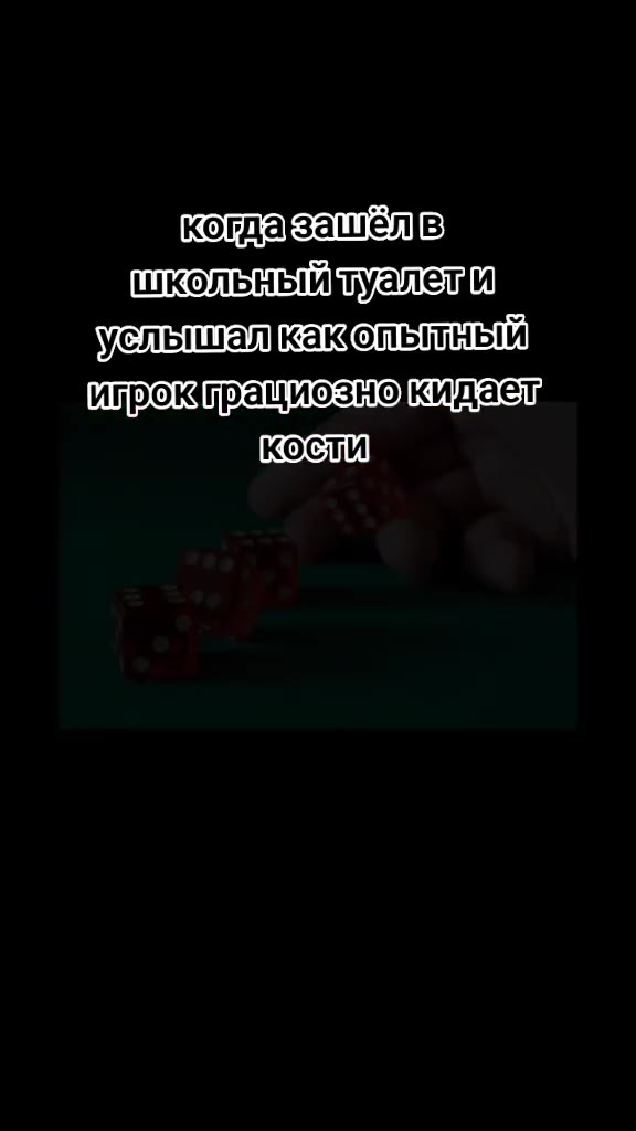 Когдазашелв] школьныйувуалени усльшалкакопьщный ипрокирациознокидает когдавашелв; школьный пуаленщи) усльшалка«®епьтный игрокграциозно, Килеет ипрокирациознекидает ипрокирациознекидаелт школьныйувуале