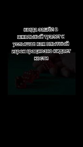 Когдазашелв] школьныйувуалени усльшалкакопьщный ипрокирациознокидает когдавашелв; школьный пуаленщи) усльшалка«®епьтный игрокграциозно, Килеет ипрокирациознекидает ипрокирациознекидаелт школьныйувуале