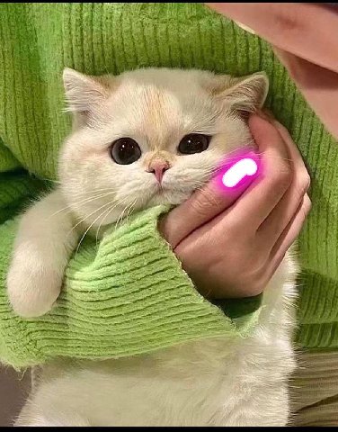 7 и и 7 4