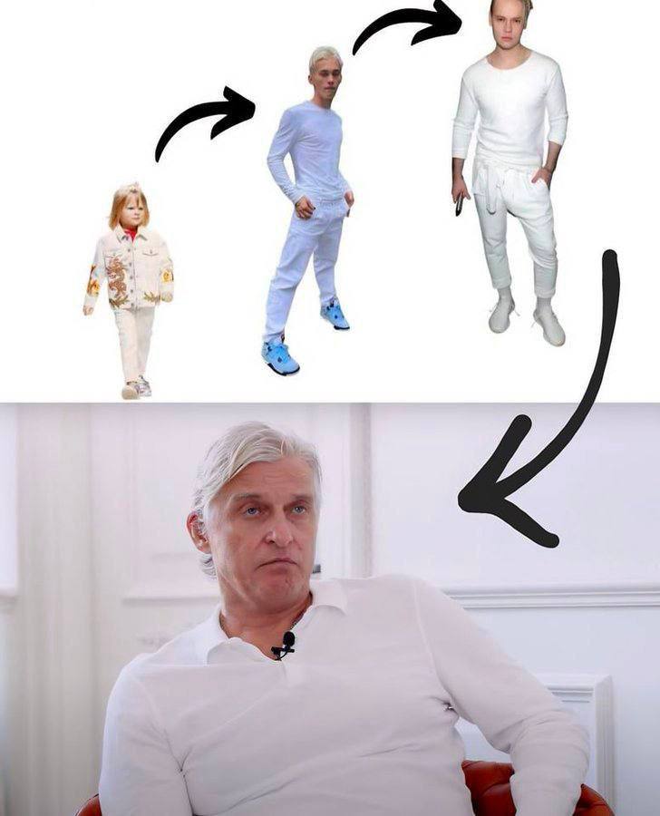 Stee к. Я
