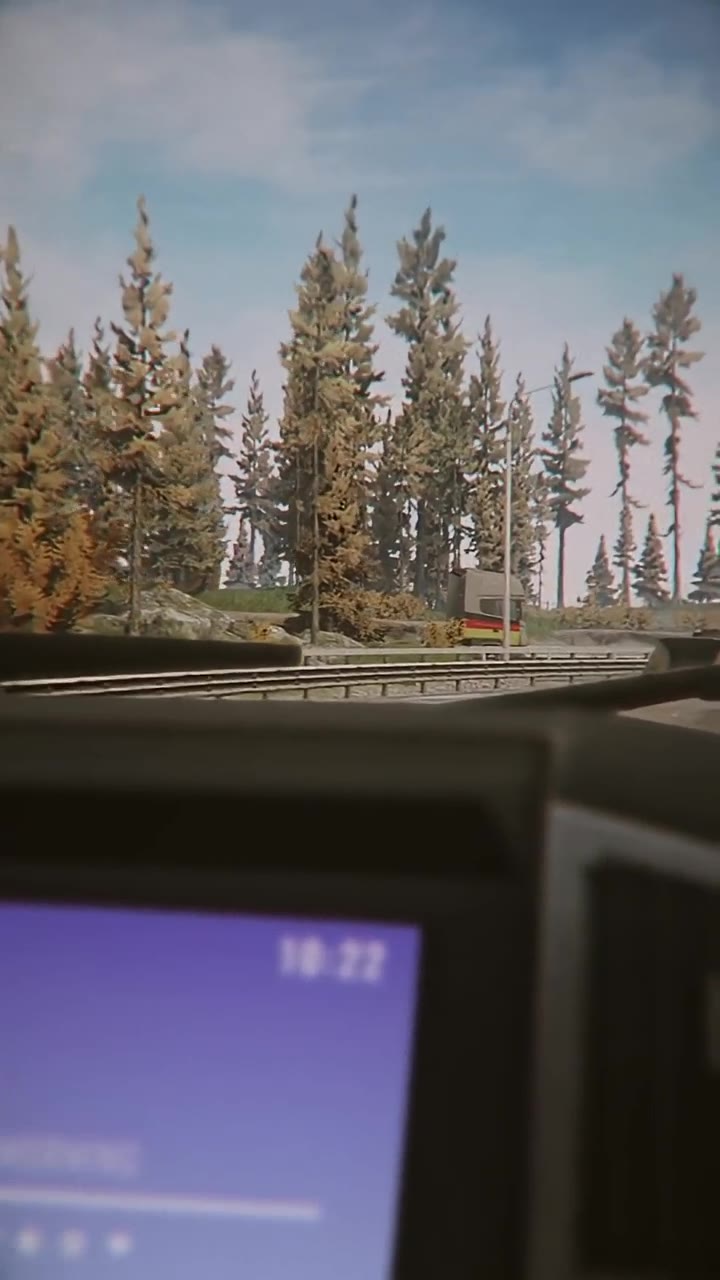 1 4 и у у у a 3 у