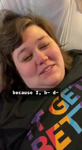 ми