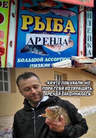 ДА 4 Ang А СОРТ БОЛЬШОЙ Ret КРУТО ПОБУХАЛИ, НО ПОРЯ ТЕБЯ ВОЗВРАЩАТЬ, ЗАКОНЧИЛАСЬ