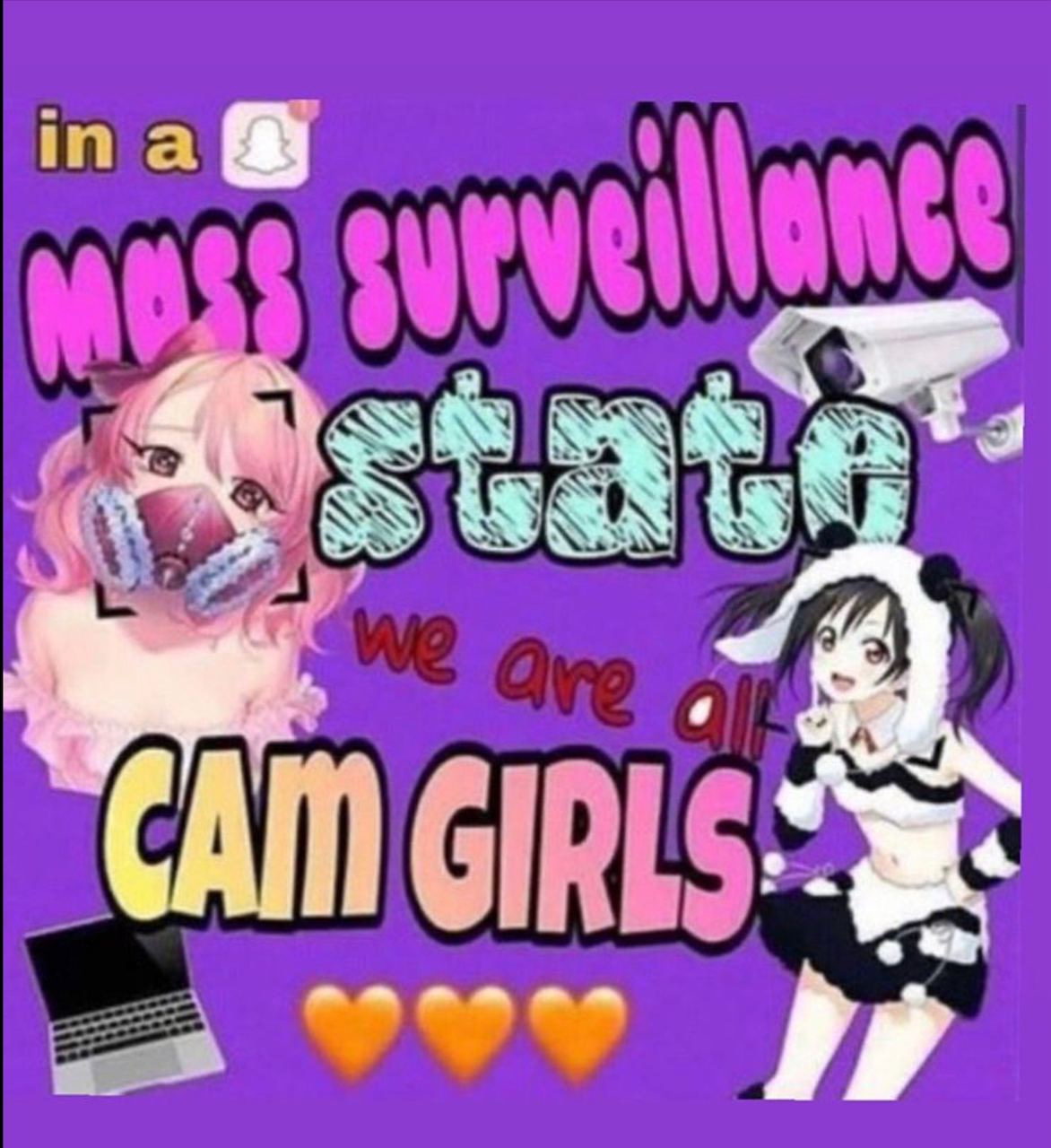 CAIN