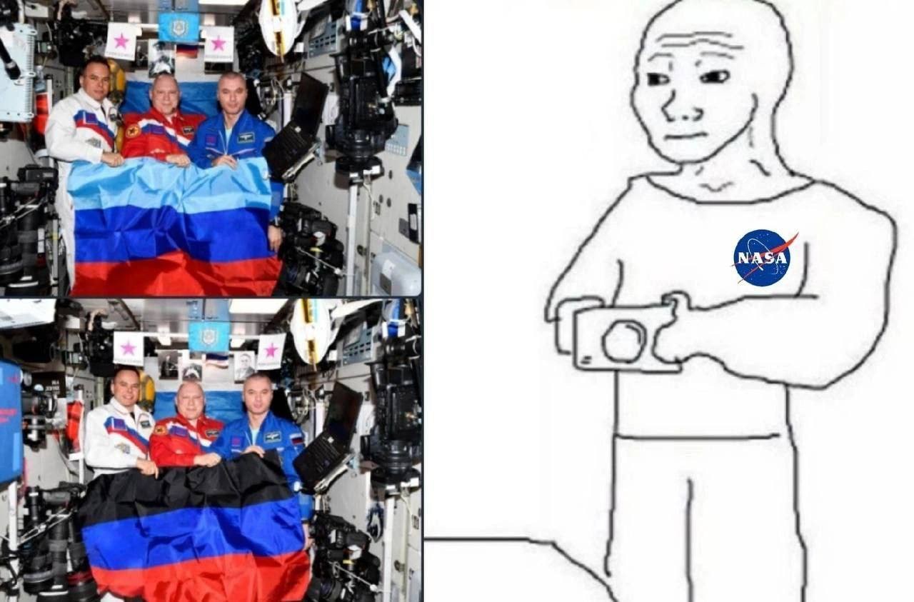 4 7 7 1 if В ala a A he “Bile в i 2 53.