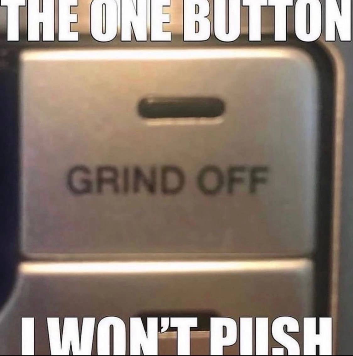 DIISH