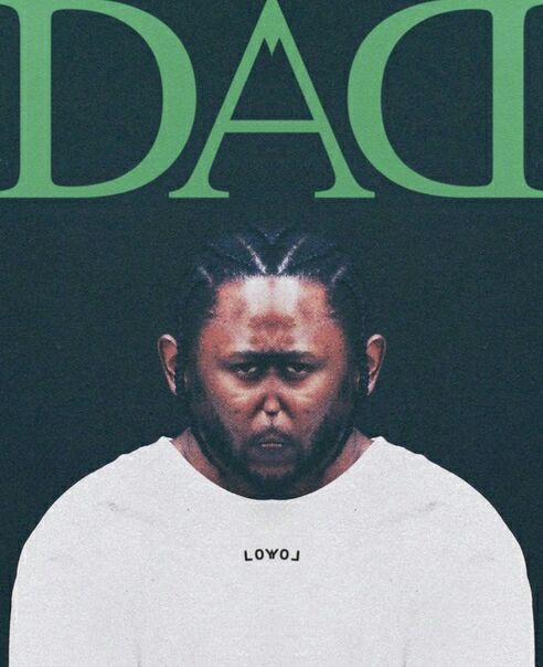 DAC