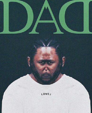 DAC