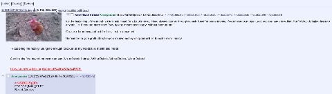2ch leaking again