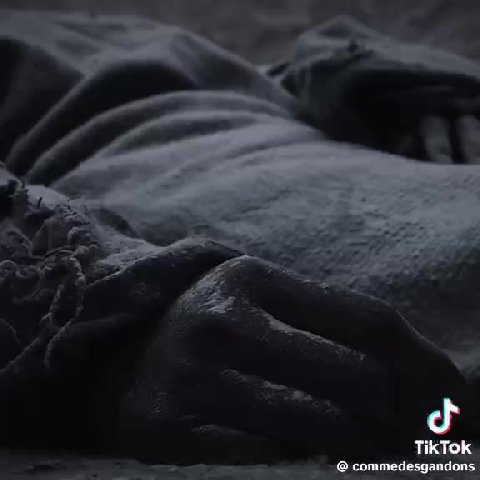 SS обиенрниинннь И...