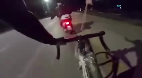 мем