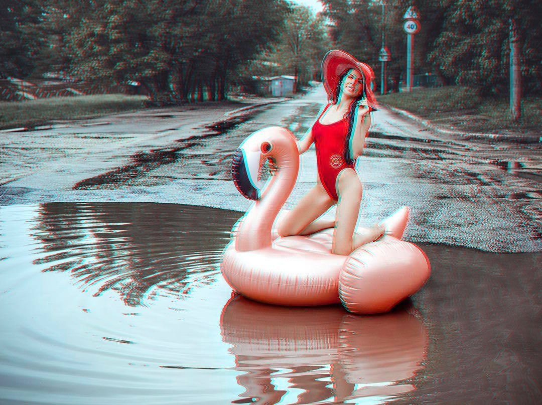 у A у rks у a а