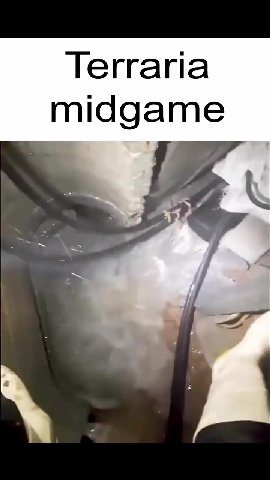 мем