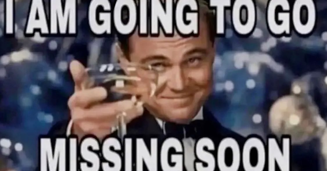 ING