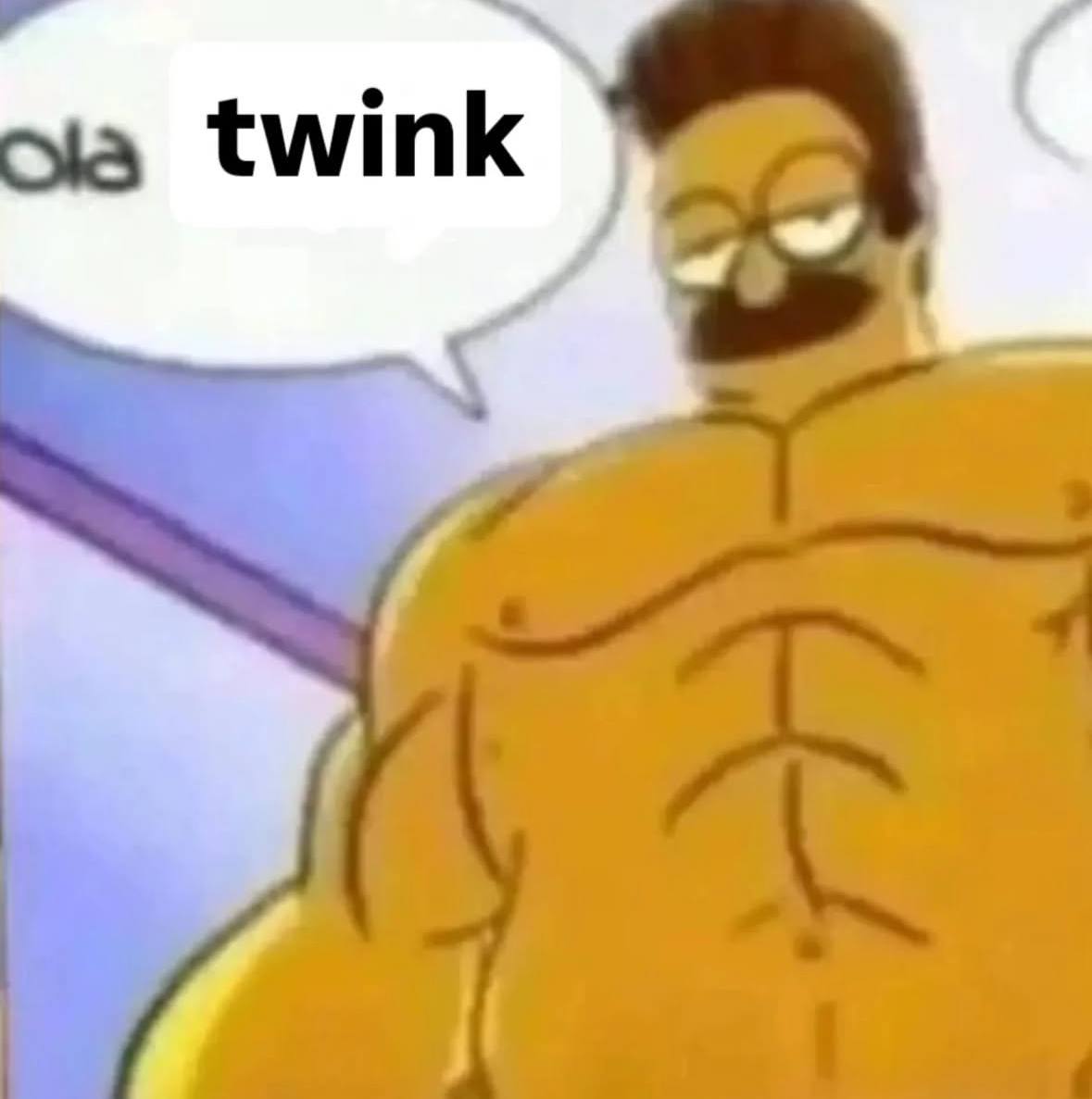_ ee