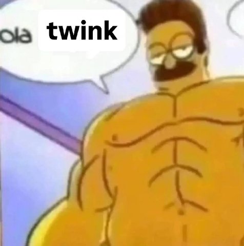 _ ee