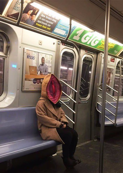 a у a
