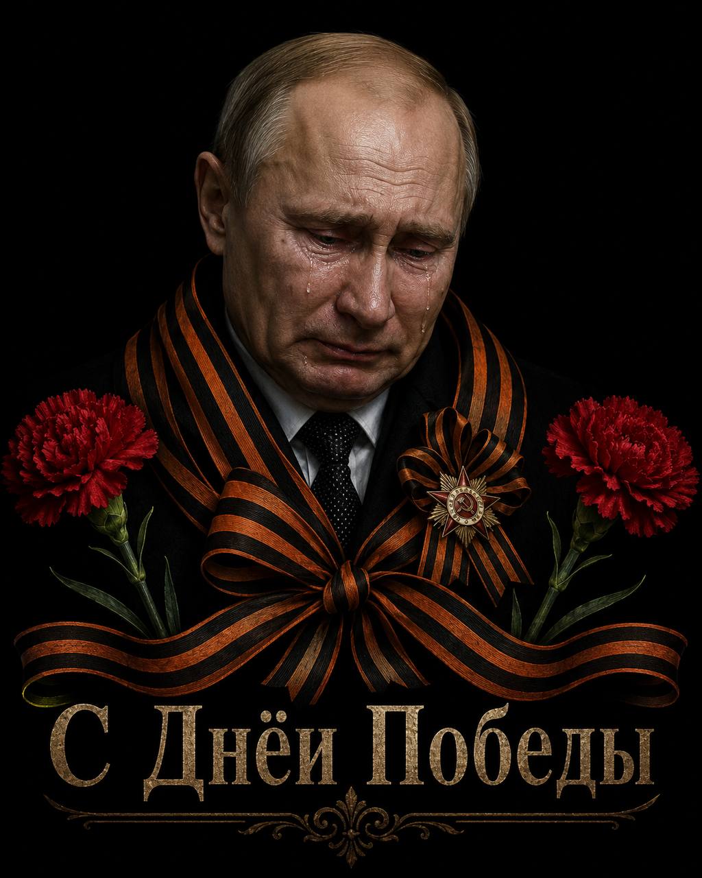 С Победы
