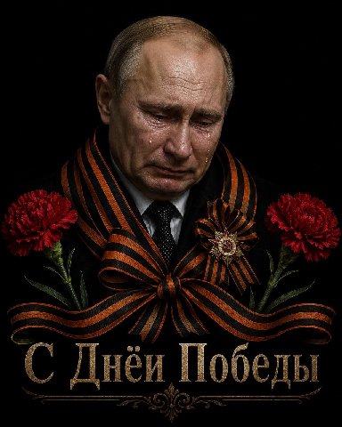 С Победы