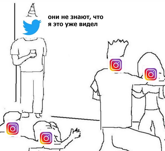А