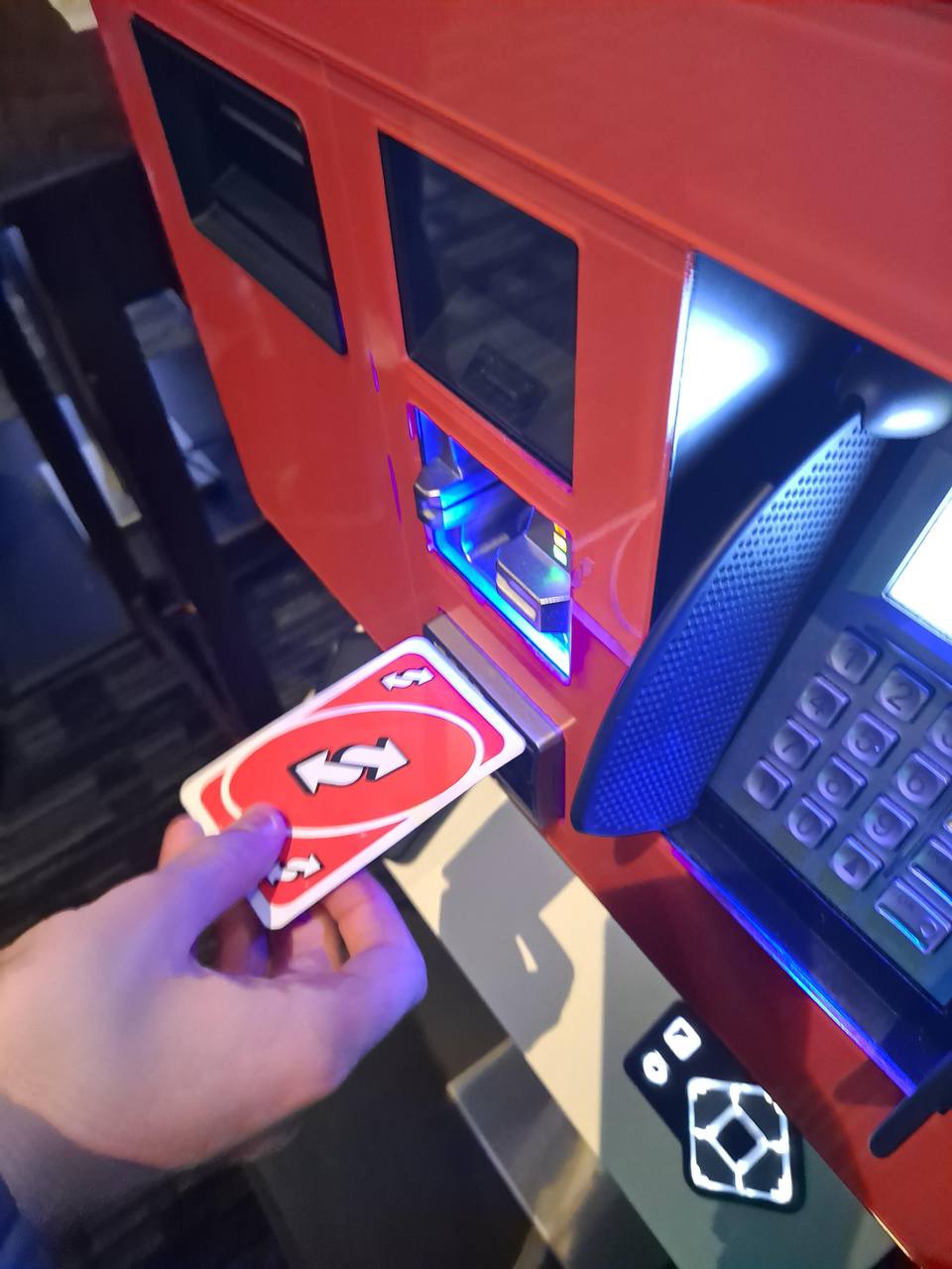 У С 5