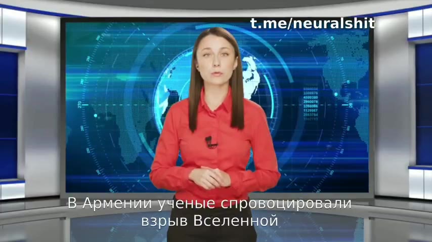 === Байкер-из-Узбекистана изнасиловал mm —— памятник Ленину © = wes==POCCHS.AipUrposn Na заморезитьпедофилию = = В Армении“ученые спровоцировали — ети НЙ | ® взрыв Вселенной - =