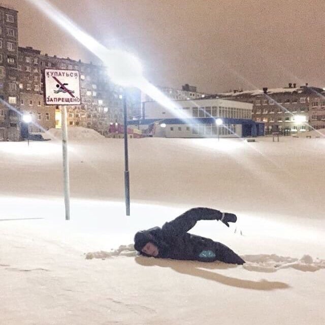 КУПАТЬСЯ ЗАПРЕЩЕНО 26