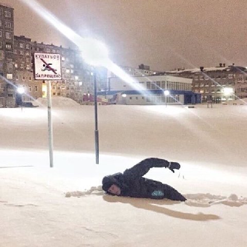 КУПАТЬСЯ ЗАПРЕЩЕНО 26