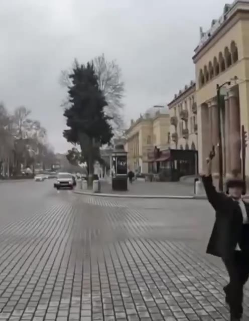 A. А eae ave we а