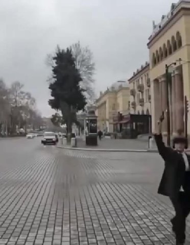 A. А eae ave we а