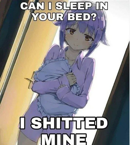 7 4 SHITMED